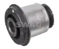 Uloen dicho mechanismu SWAG ‐ SWG 62 94 5655