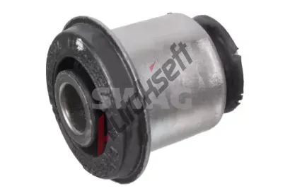 SWAG Uloen dicho mechanismu SWG 62 94 5655, 62 94 5655
