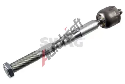 SWAG Axi�ln� kloub p���n�ho t�hla ��zen� SWG 62 94 5950, 62 94 5950