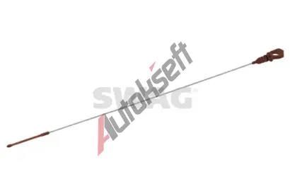 SWAG Odměrka hladiny oleje SWG 62 94 7301, 62 94 7301 SWAG Odměrka hladiny oleje SWG 62 94 7301, 62 94 7301