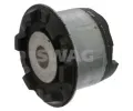 Zaven tla npravy SWAG ‐ SWG 62 94 7384