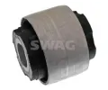 Ulo�en� ��dic�ho mechanismu&nbsp;SWAG&nbsp;&dash;&nbsp;SWG 62 94 7390