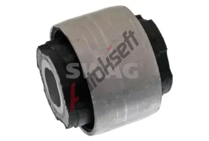 SWAG Ulo�en� ��dic�ho mechanismu SWG 62 94 7390, 62 94 7390