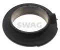 Zarka odpruen SWAG ‐ SWG 62 94 7577
