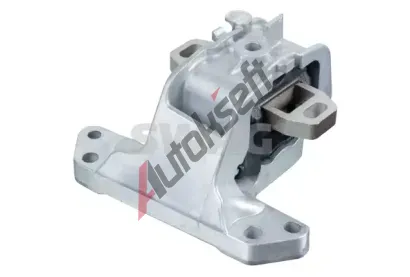 SWAG Zav�en� motoru SWG 62 94 7651, 62 94 7651