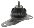 Zav�en� motoru&nbsp;SWAG&nbsp;&dash;&nbsp;SWG 62 94 7709