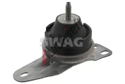 SWAG Zavěšení motoru SWG 62 94 7709, 62 94 7709 SWAG Zavěšení motoru SWG 62 94 7709, 62 94 7709