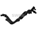 SWAG Hadice chladie ‐ SWG 62 94 7770