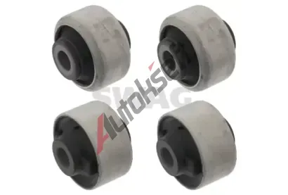 SWAG Ulo�en� ��dic�ho mechanismu SWG 62 94 8618, 62 94 8618