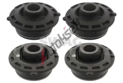 SWAG Uložení řídicího mechanismu SWG 62 94 8621, 62 94 8621 SWAG Uložení řídicího mechanismu SWG 62 94 8621, 62 94 8621