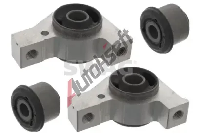 SWAG Ulo�en� ��dic�ho mechanismu SWG 62 94 8622, 62 94 8622