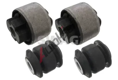 SWAG Ulo�en� ��dic�ho mechanismu SWG 62 94 8623, 62 94 8623