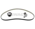 Sada ozuben� rozvodov�ho �emenu&nbsp;SWAG&nbsp;&dash;&nbsp;SWG 62 94 9560