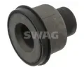 SWAG Zav�en� motoru&nbsp;&dash;&nbsp;SWG 62 94 9564