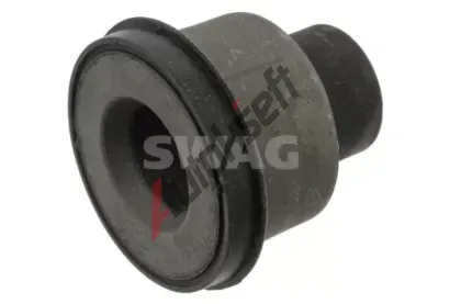 SWAG Zav�en� motoru SWG 62 94 9564, 62 94 9564