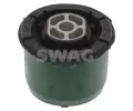 Zaven tla npravy SWAG ‐ SWG 62 94 9587