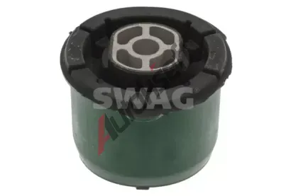 SWAG Zaven tla npravy SWG 62 94 9587, 62 94 9587
