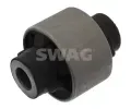 Ulo�en� ��dic�ho mechanismu&nbsp;SWAG&nbsp;&dash;&nbsp;SWG 64 10 0442