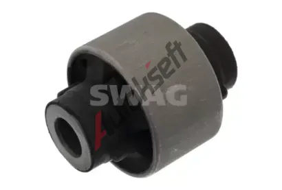 SWAG Ulo�en� ��dic�ho mechanismu SWG 64 10 0442, 64 10 0442