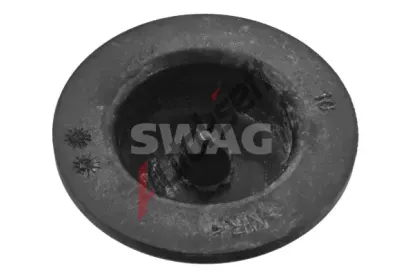SWAG Zarážka odpružení SWG 64 10 0784, 64 10 0784 SWAG Zarážka odpružení SWG 64 10 0784, 64 10 0784
