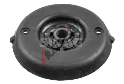 SWAG Lo�isko ulo�en� tlumi�e SWG 64 10 3191, 64 10 3191