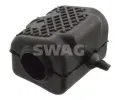 Drk pnho stabiliztoru SWAG ‐ SWG 64 10 3929
