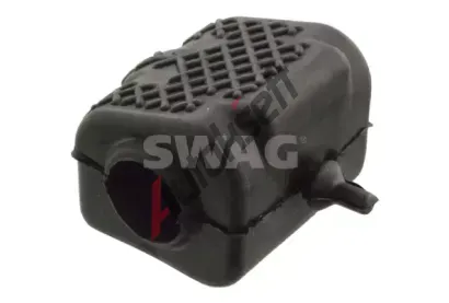 SWAG Drk pnho stabiliztoru SWG 64 10 3929, 64 10 3929
