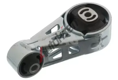 SWAG Zav�en� motoru SWG 64 10 4667, 64 10 4667