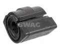 Dr��k p���n�ho stabiliz�toru&nbsp;SWAG&nbsp;&dash;&nbsp;SWG 64 10 5886