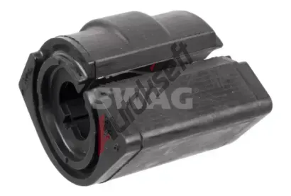 SWAG Dr��k p���n�ho stabiliz�toru SWG 64 10 5886, 64 10 5886