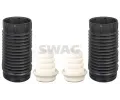 Ochrann� sada tlumi�e p�rov�n� proti prachu&nbsp;SWAG&nbsp;&dash;&nbsp;SWG 64 10 6130