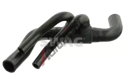 SWAG Hadice chladie SWG 64 10 6487, 64 10 6487