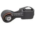 Zav�en� motoru&nbsp;SWAG&nbsp;&dash;&nbsp;SWG 64 10 7972