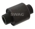Zav�en� motoru&nbsp;SWAG&nbsp;&dash;&nbsp;SWG 64 13 0001