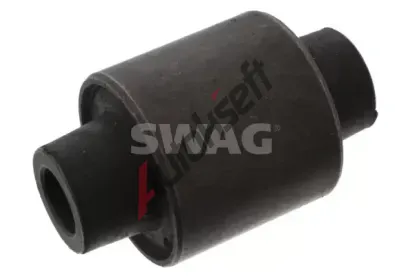 SWAG Zavěšení motoru SWG 64 13 0001, 64 13 0001 SWAG Zavěšení motoru SWG 64 13 0001, 64 13 0001