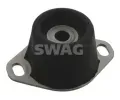 Uloen run pevodovky SWAG ‐ SWG 64 13 0002