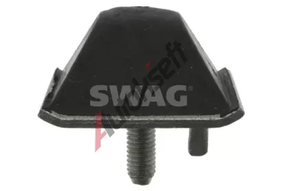 SWAG Zav�en� motoru SWG 64 13 0003, 64 13 0003