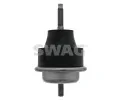Zaven motoru SWAG ‐ SWG 64 13 0004