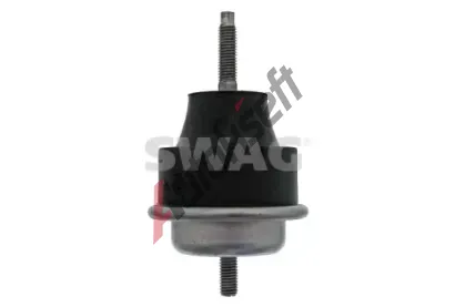 SWAG Zav�en� motoru SWG 64 13 0004, 64 13 0004