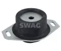 Uložení automatické převodovky SWAG ‐ SWG 64 13 0006  Uložení automatické převodovky SWAG ‐ SWG 64 13 0006