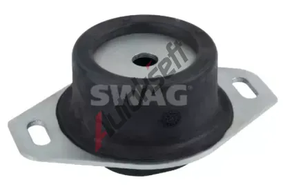 SWAG Uložení automatické převodovky SWG 64 13 0006, 64 13 0006  SWAG Uložení automatické převodovky SWG 64 13 0006, 64 13 0006