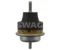 Zav�en� motoru&nbsp;SWAG&nbsp;&dash;&nbsp;SWG 64 13 0007