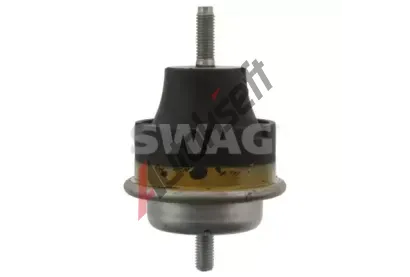 SWAG Zav�en� motoru SWG 64 13 0007, 64 13 0007