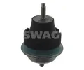 Zav�en� motoru&nbsp;SWAG&nbsp;&dash;&nbsp;SWG 64 13 0008