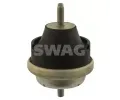 Zav�en� motoru&nbsp;SWAG&nbsp;&dash;&nbsp;SWG 64 13 0009