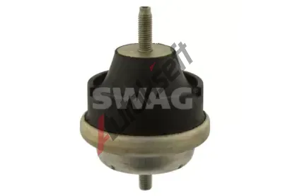 SWAG Zav�en� motoru SWG 64 13 0009, 64 13 0009