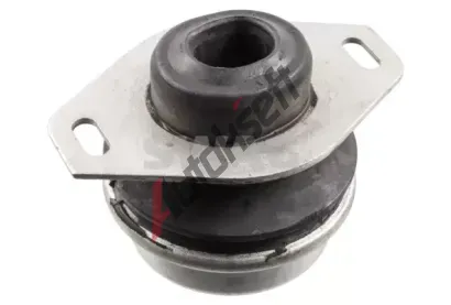 SWAG Zavěšení motoru SWG 64 13 0011, 64 13 0011 SWAG Zavěšení motoru SWG 64 13 0011, 64 13 0011