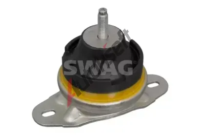 SWAG Zaven motoru SWG 64 13 0013, 64 13 0013