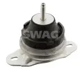 Zav�en� motoru&nbsp;SWAG&nbsp;&dash;&nbsp;SWG 64 13 0014
