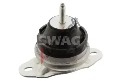 SWAG Zav�en� motoru SWG 64 13 0014, 64 13 0014